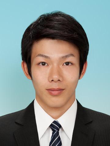 代表取締役 三木 章平