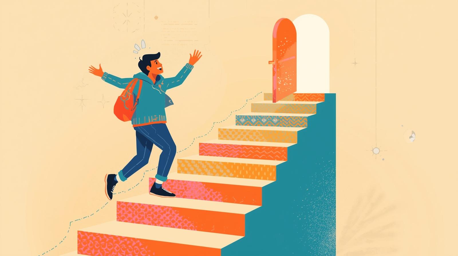 未経験から挑戦しやすいエンジニア