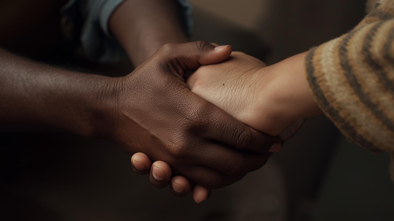 AWSコンソール画面